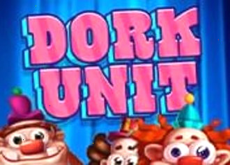 Dork Uni хаксо